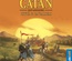 I Coloni di Catan - Bundle Città e Cavalieri 5-6 Giocatori (2)