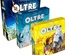 Oltre - Bundle Base + Vivi e Non Morti + Cavalcature e Destrieri