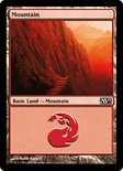 Mountain (#245)