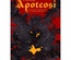 Apoteosi