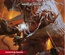 Dungeons & Dragons D&D: Core Rulebook Gift Set
