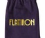 Flatiron - Bundle Base + Monete in Metallo