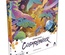 Cosmolancer