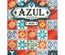 Azul Mini