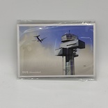 SkyTeam - Promo DUS Dusseldorf