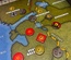 Quartermaster General: East Front