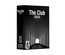 The Club