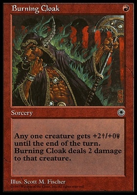 Pillaging Horde