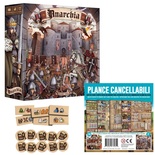 Anarchia - Bundle