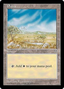 Plains (D)