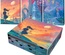 Canvas Bundle Base + Reflections + Finishing Touches + Big Box