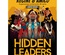 Hidden Leaders - Bundle Base + Espansione Regine & Amico