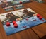 Sleeping Gods - Distant Skies - Collector's Edition