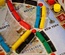 Ticket to Ride - Refresh