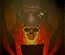 Black Rose Wars: Inferno