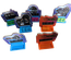 Voidfall: Bundle Base + 50x Standee