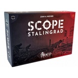Scope - Stalingrad