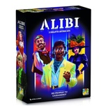 Alibi