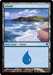 Island (#343)