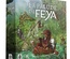 La Palude di Feya
