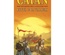 I Coloni di Catan - Bundle Città e Cavalieri 5-6 Giocatori (2)