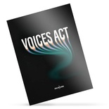 Voices Act - One Screen Role