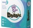 Dobble Access+