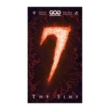 7 : The Sins