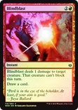 Blindblast