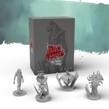 The Bad Karmas - Volume 2