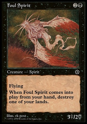 Angelic Blessing