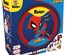 Dobble Spiderman
