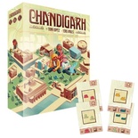 Chandigarh - Bundle Promo (2)