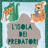 L’Isola dei Predatori