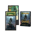 Gwent - The Legendary Card Game: Gwent Sleeves Scoia'tael