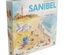 Sanibel