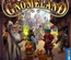 Gnomeland