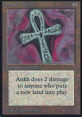 [Djinn Monk Token]