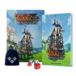 Knights of the Round: Academy - Edizione Deluxe