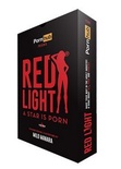 Red Light: A Star is Porn