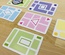Mini Card Game - Spray
