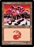 Mountain (#344)