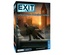Exit - Bundle (5)