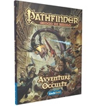 Pathfinder: Avventure Occulte
