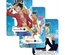 One Piece - Nakama - Amici & Nemici