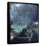 LexOccultum - Charta Monstrorum