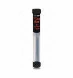 ULTRA PRO - PLAYMAT AND ARTWORK TUBE Custodia tubolare per Play Mat, Artwork e Mappe