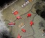 Quartermaster General: East Front