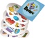 Dobble - Kids - Seconda Edizione