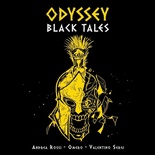 Odyssey - Black Tales